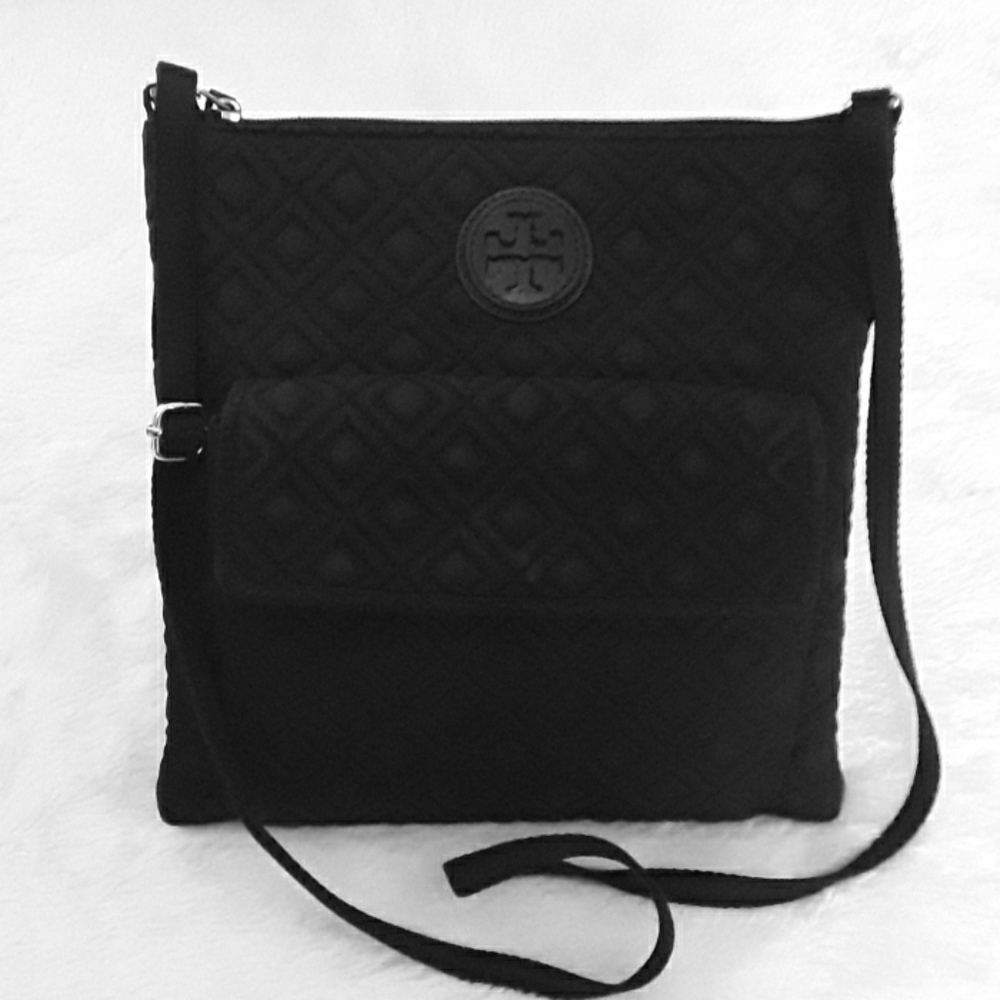 Tory Burch